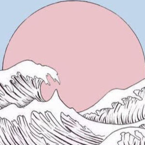 Meet your Posher, Charis